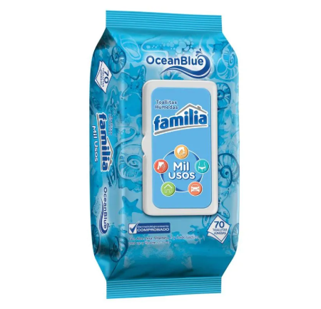 Nombre del producto